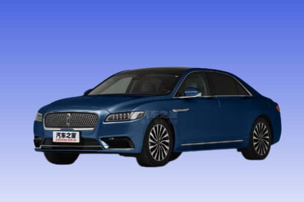 云浮新兴县回收二手车
