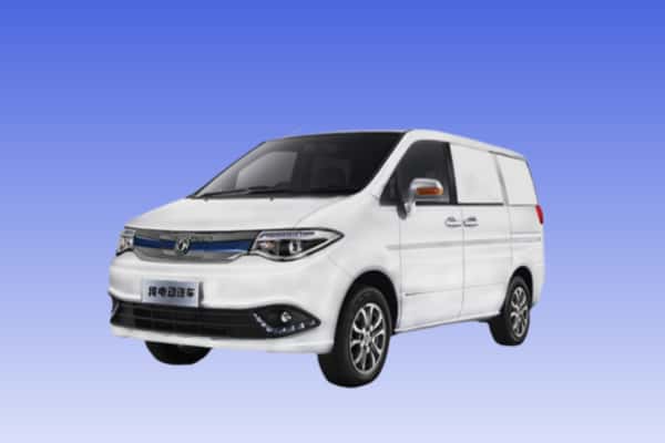 云浮新兴县回收夫妻车