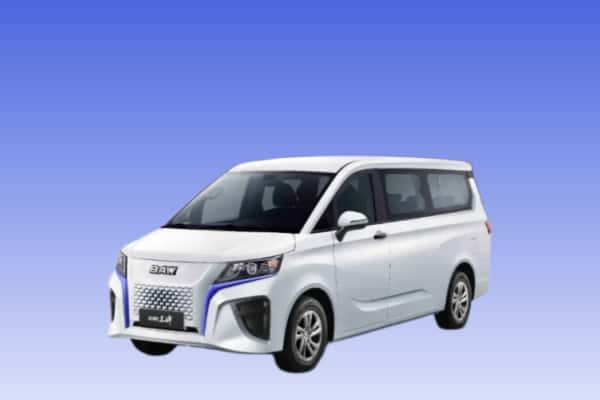 云浮新兴县回收高档轿车
