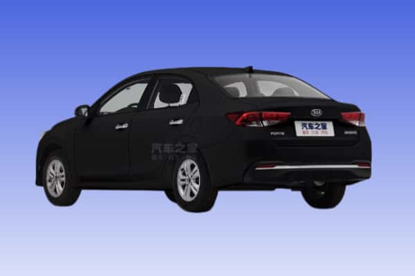 云浮新兴县寄卖国产新能源汽车
