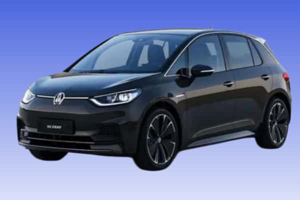 云浮新兴县回收微型汽车