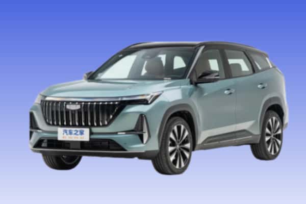 云浮新兴县寄卖小汽车